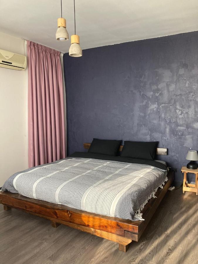 Art Loft , 270* Full Sea View In Cihangir Apartment Istanbul Luaran gambar